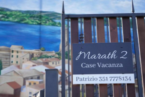 Marath houses 2 Marta